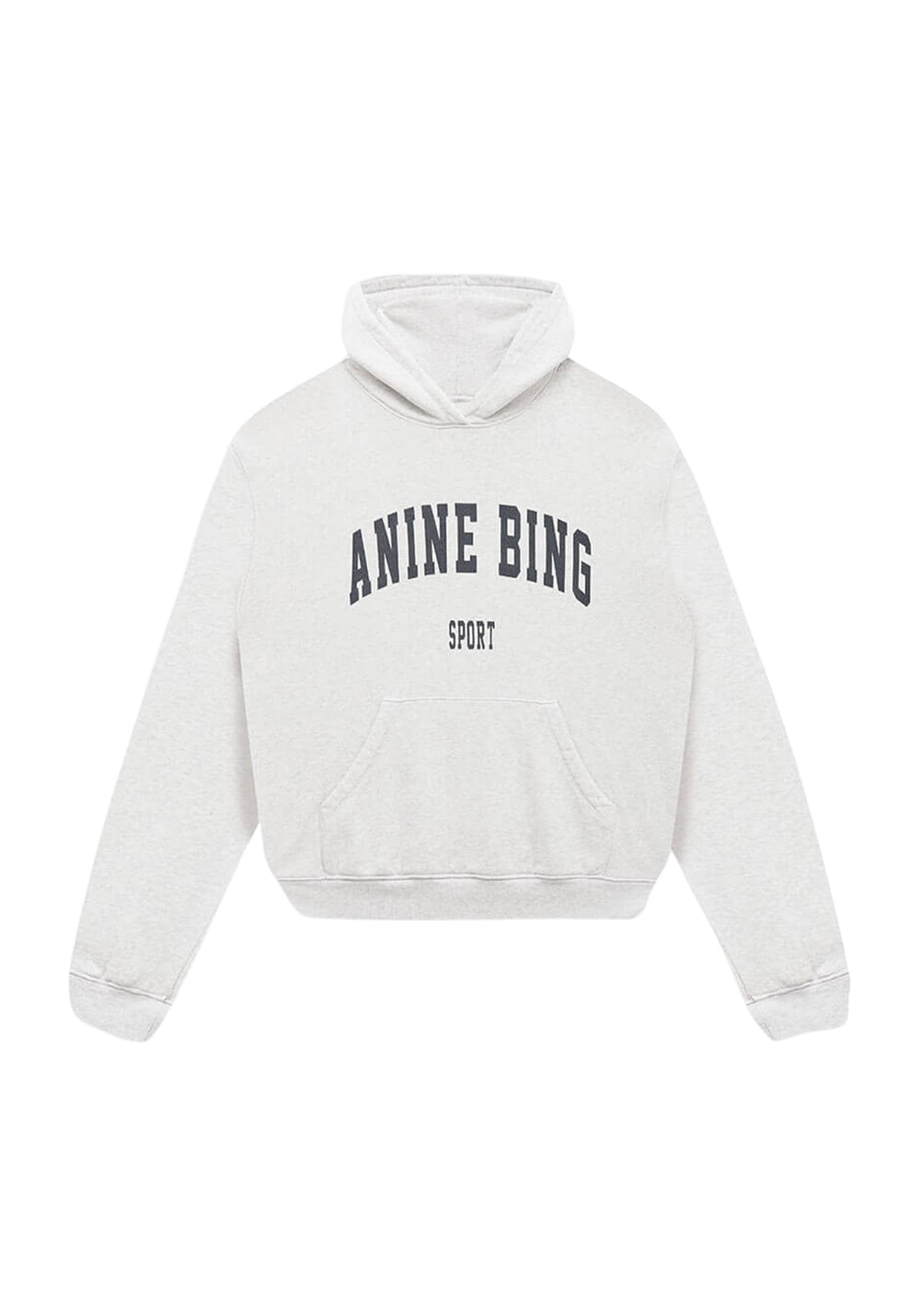 HARVEY SWEATSHIRT