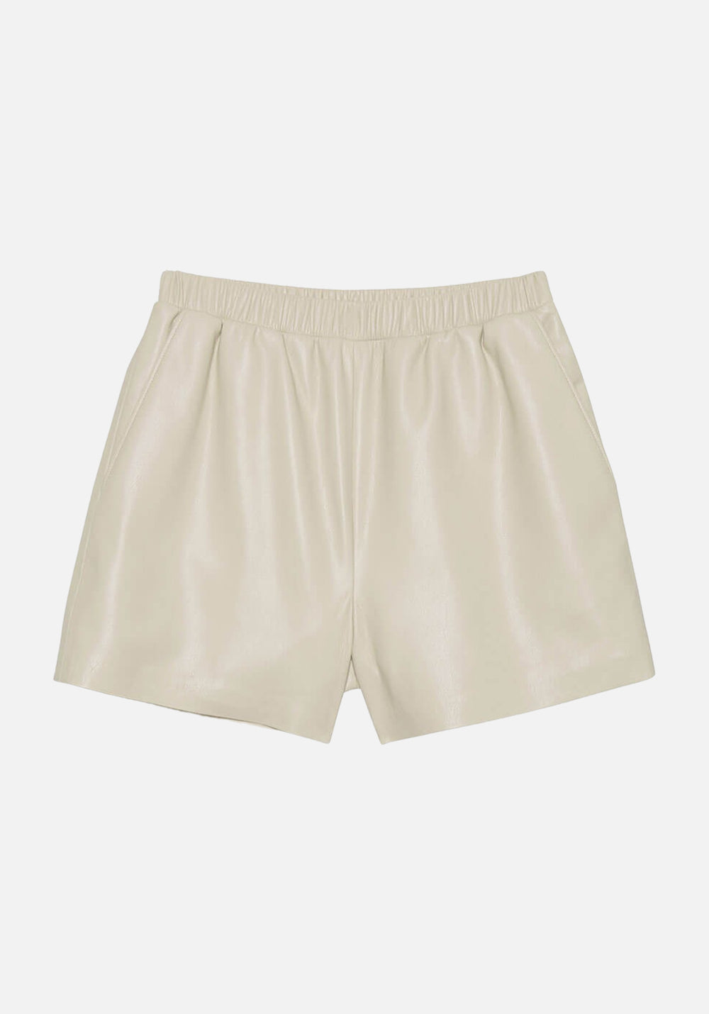 SOFIA SHORT STONE
