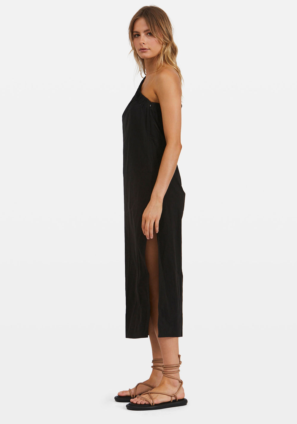 SADIE DRESS