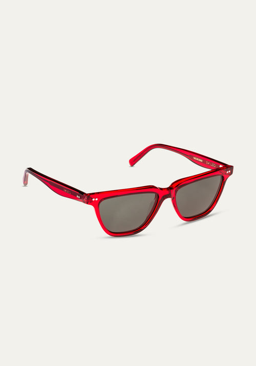 Cl40023I