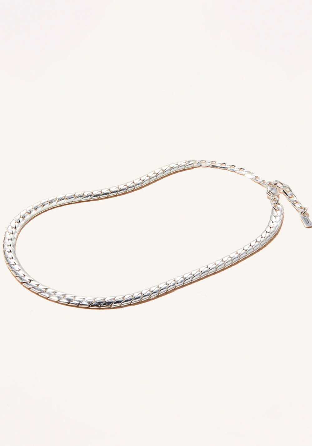 PRIYA ANKLET