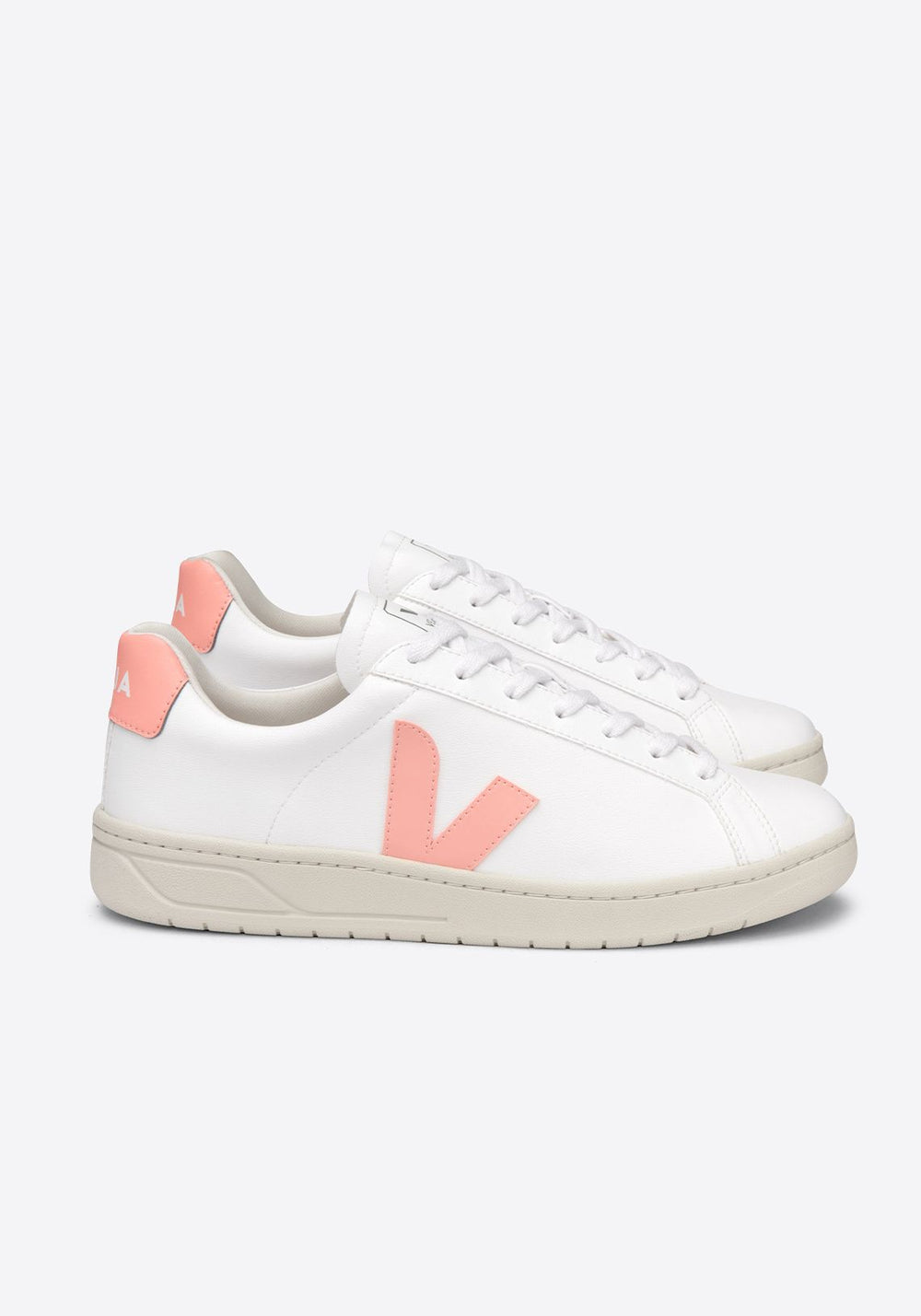Urca CWL White Bellini