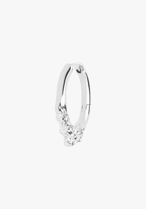 MIRO 12 HUGGIE SILVER HP