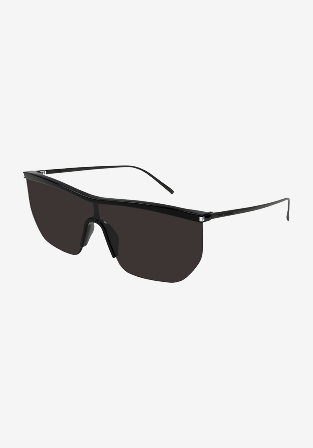 SL519MASK001 BLACK