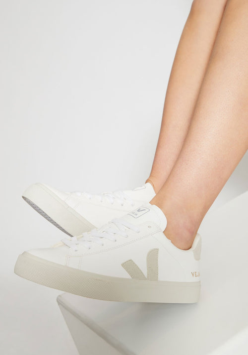 Veja tuchuzy on sale